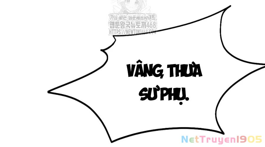 Lãng Nhân Bất Tử Chapter 49 - 120