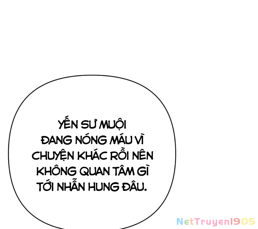 Lãng Nhân Bất Tử Chapter 49 - 124