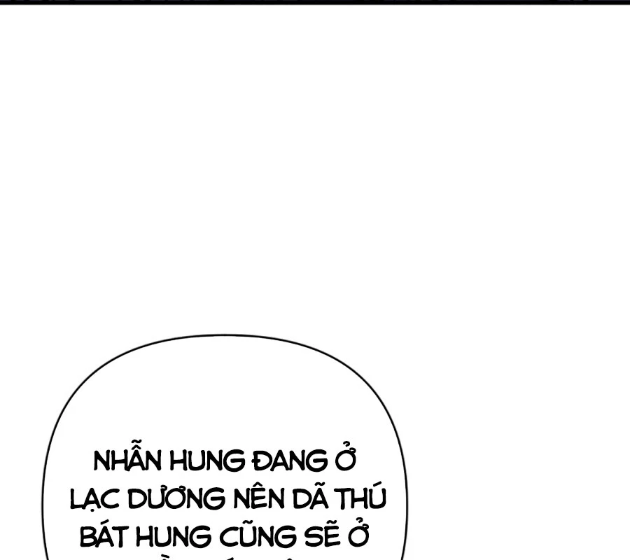 Lãng Nhân Bất Tử Chapter 49 - 130