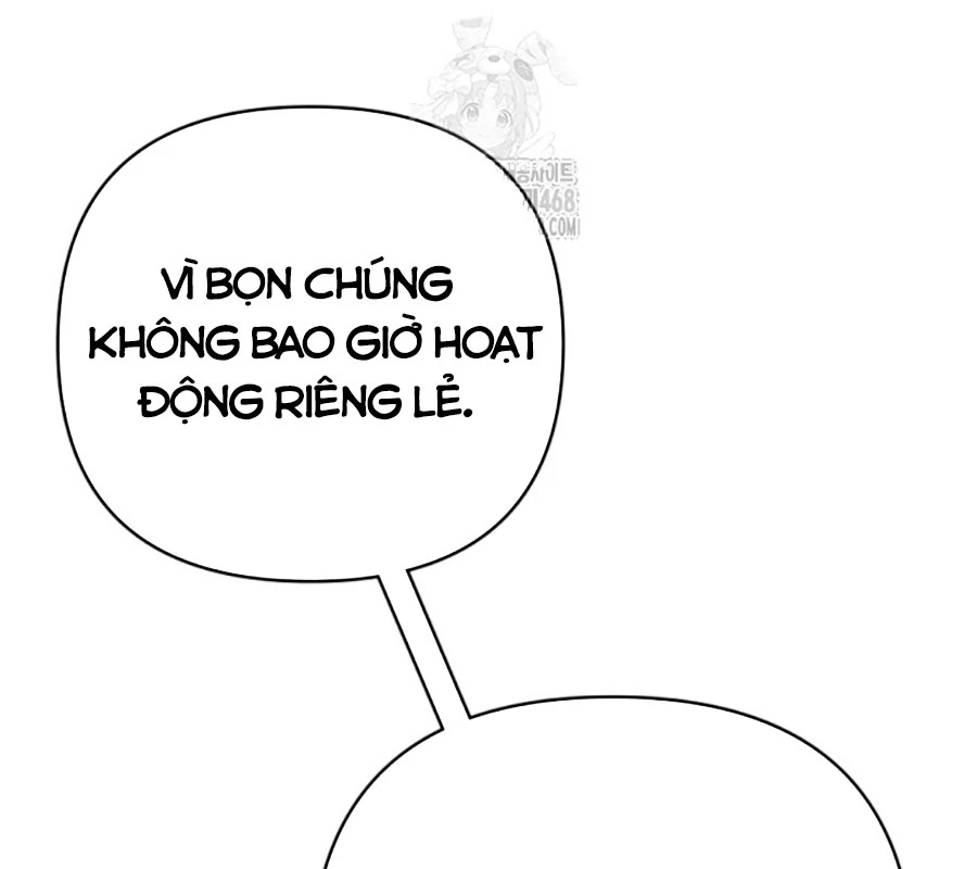 Lãng Nhân Bất Tử Chapter 49 - 134