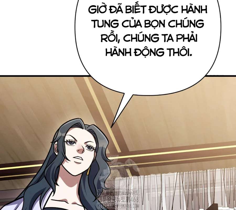 Lãng Nhân Bất Tử Chapter 49 - 135