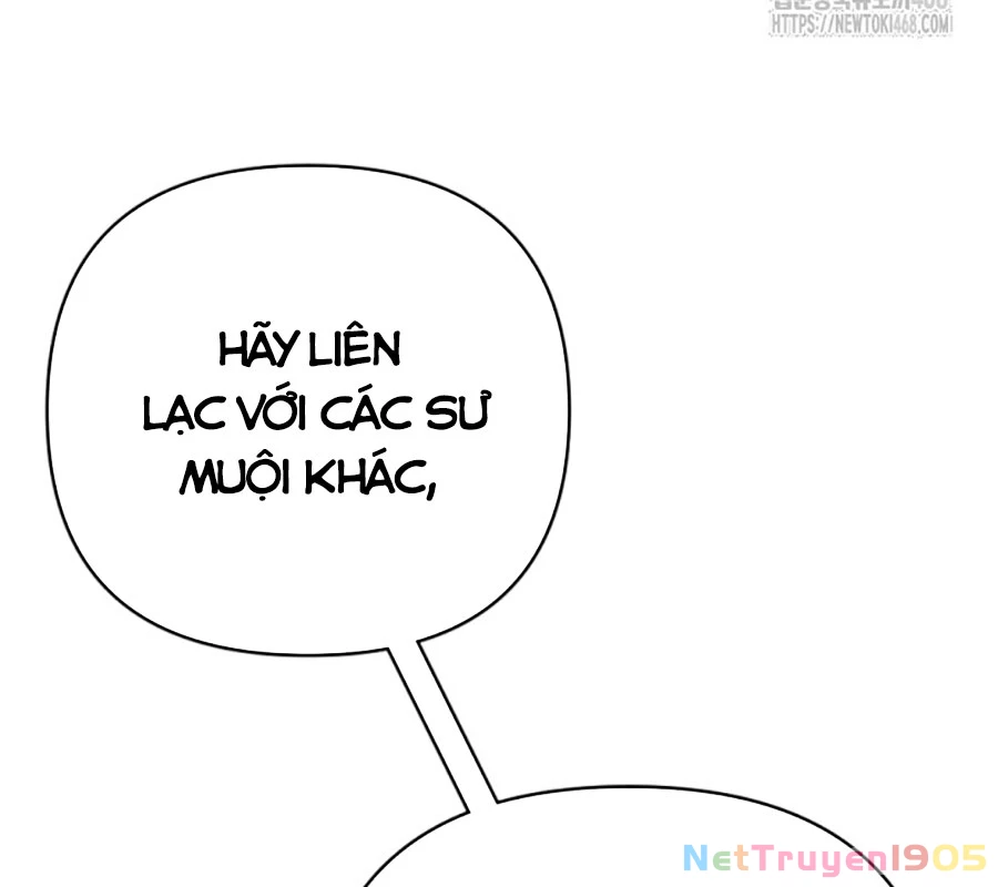Lãng Nhân Bất Tử Chapter 49 - 138