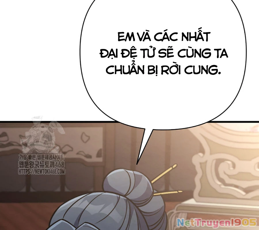 Lãng Nhân Bất Tử Chapter 49 - 139