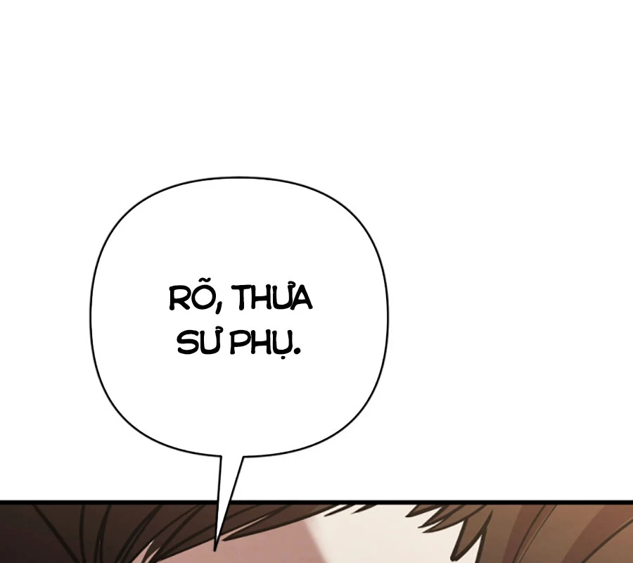 Lãng Nhân Bất Tử Chapter 49 - 142