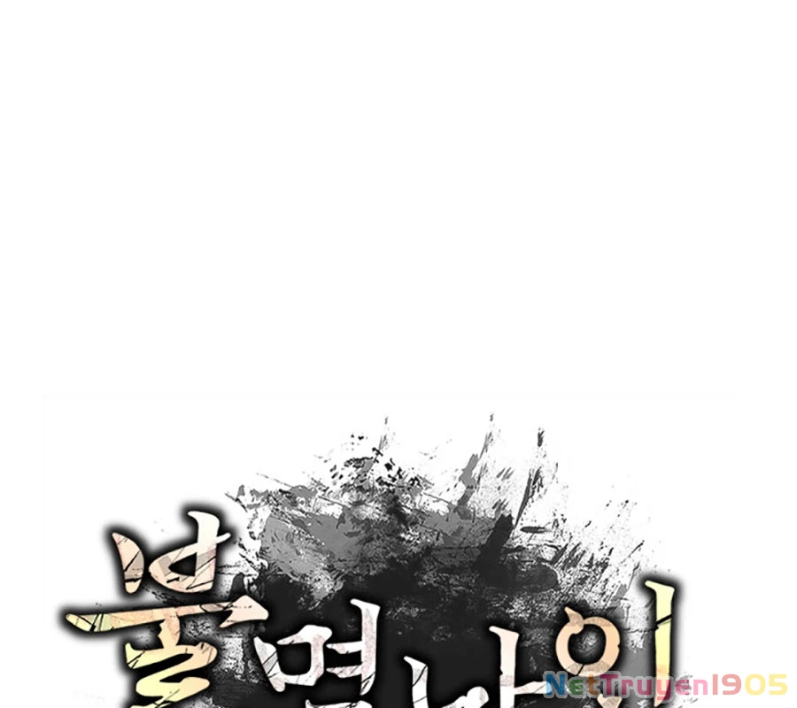 Lãng Nhân Bất Tử Chapter 49 - 145