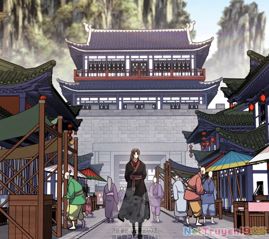 Lãng Nhân Bất Tử Chapter 49 - 148