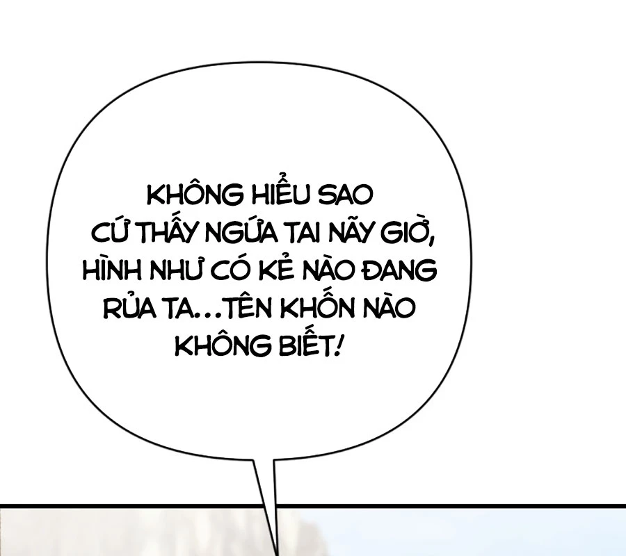 Lãng Nhân Bất Tử Chapter 49 - 150