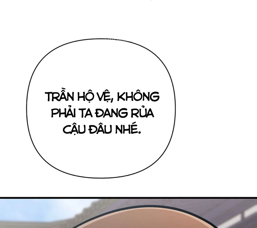 Lãng Nhân Bất Tử Chapter 49 - 153