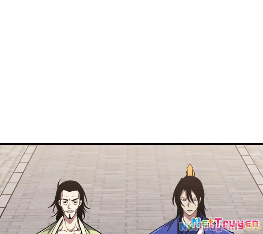 Lãng Nhân Bất Tử Chapter 49 - 156