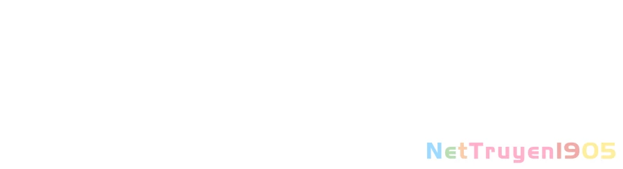Lãng Nhân Bất Tử Chapter 49 - 160
