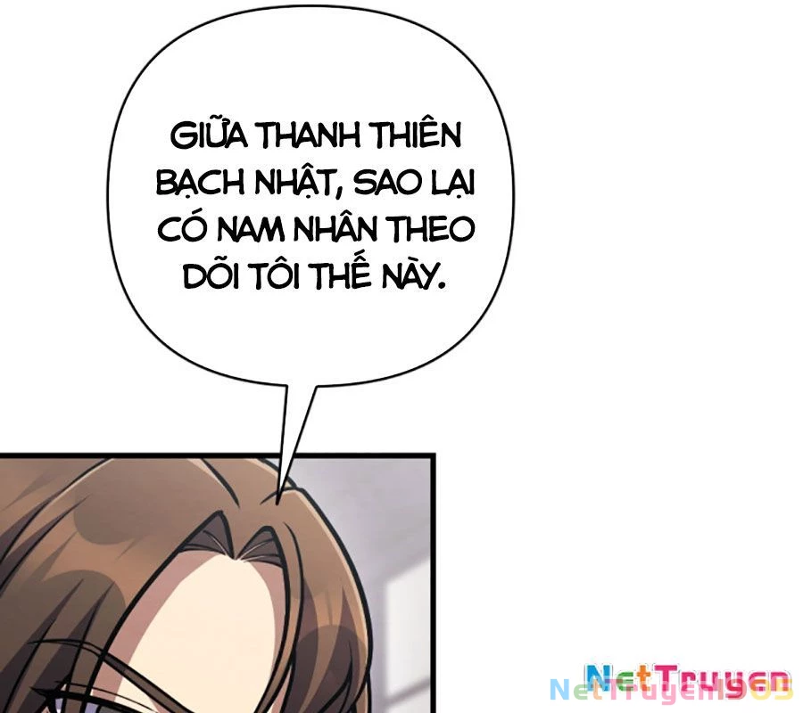 Lãng Nhân Bất Tử Chapter 49 - 161
