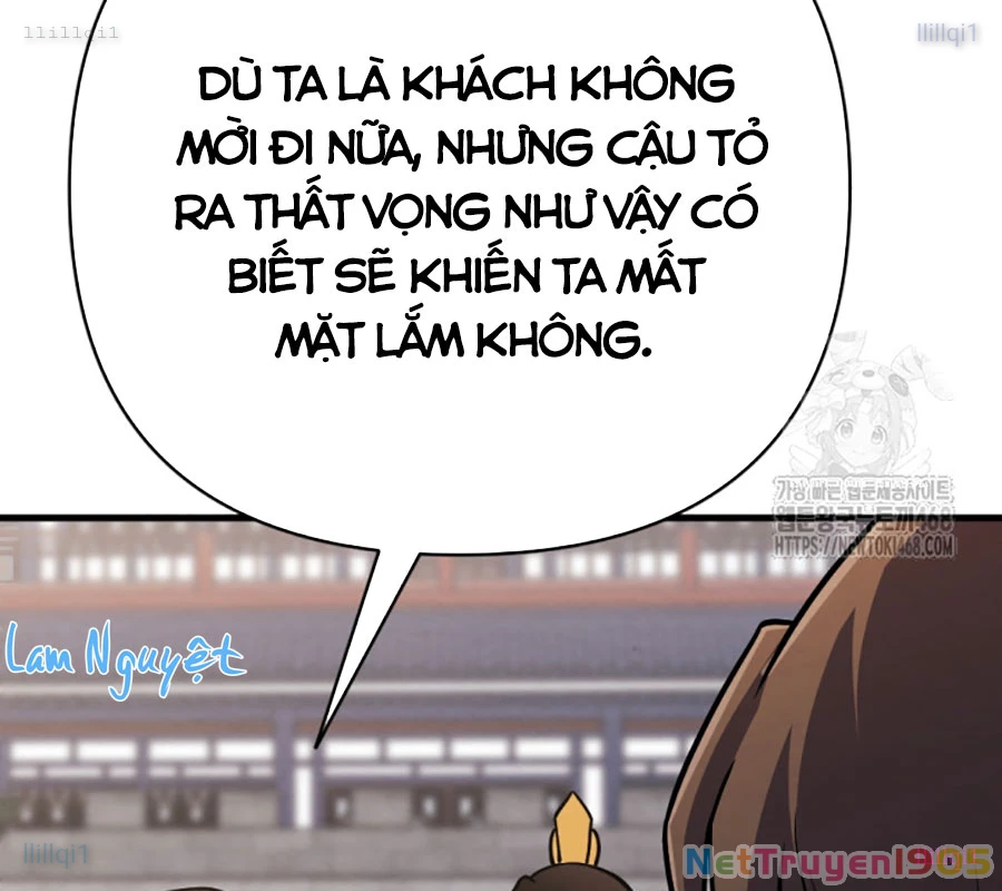 Lãng Nhân Bất Tử Chapter 49 - 167