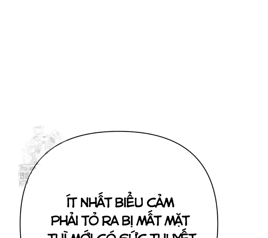 Lãng Nhân Bất Tử Chapter 49 - 172