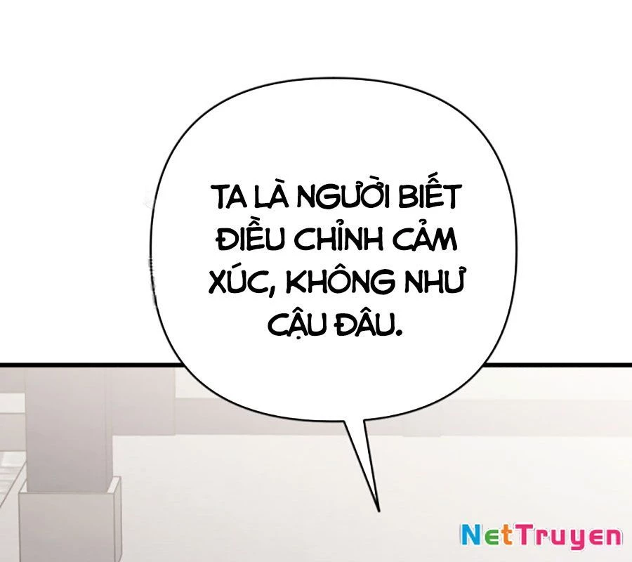Lãng Nhân Bất Tử Chapter 49 - 176