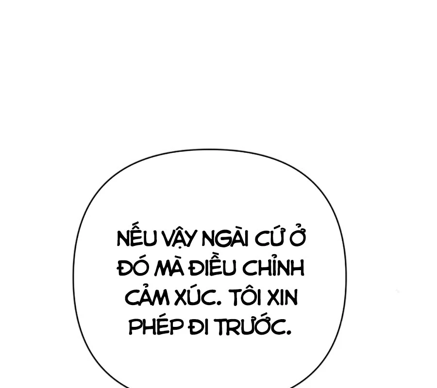 Lãng Nhân Bất Tử Chapter 49 - 179