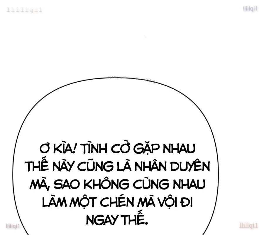 Lãng Nhân Bất Tử Chapter 49 - 182