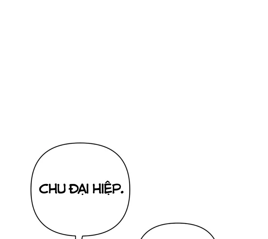 Lãng Nhân Bất Tử Chapter 49 - 185