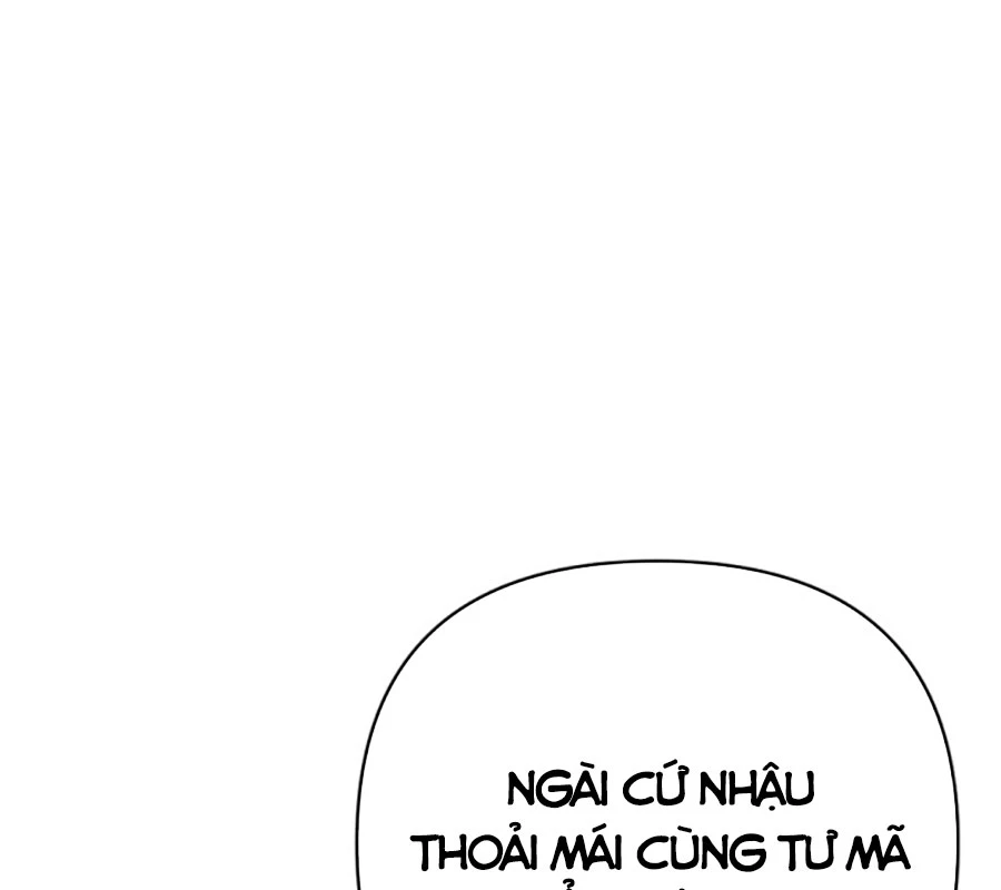 Lãng Nhân Bất Tử Chapter 49 - 189