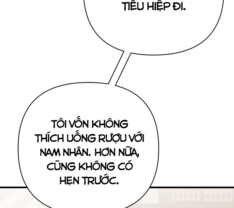 Lãng Nhân Bất Tử Chapter 49 - 190