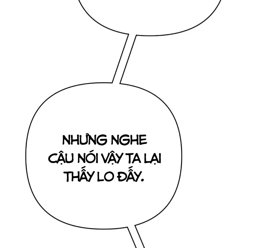 Lãng Nhân Bất Tử Chapter 49 - 194