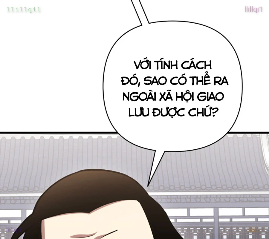 Lãng Nhân Bất Tử Chapter 49 - 195