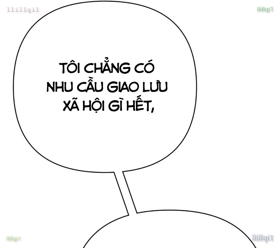 Lãng Nhân Bất Tử Chapter 49 - 199
