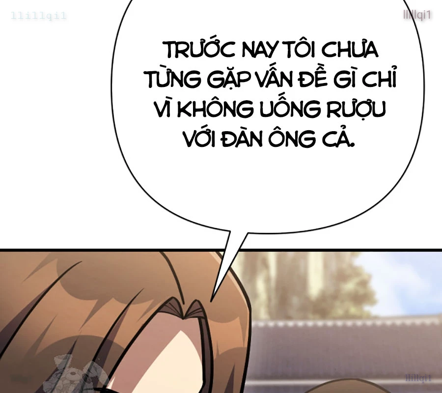 Lãng Nhân Bất Tử Chapter 49 - 200