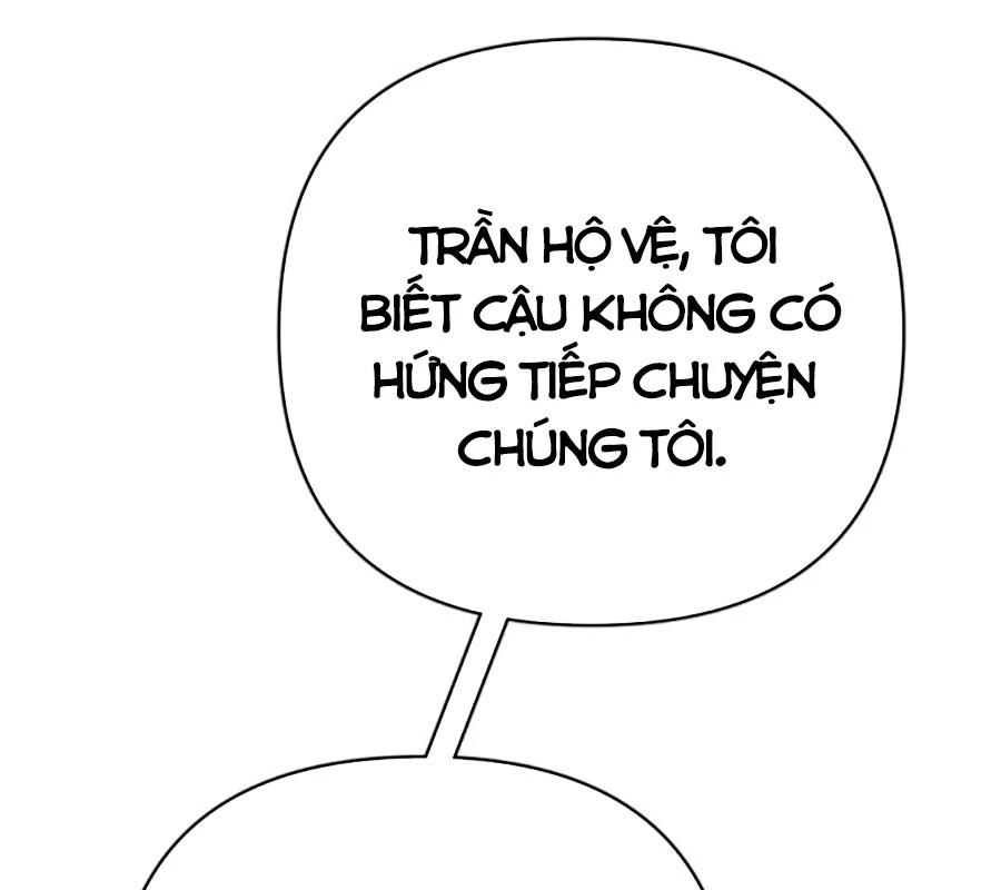 Lãng Nhân Bất Tử Chapter 49 - 203