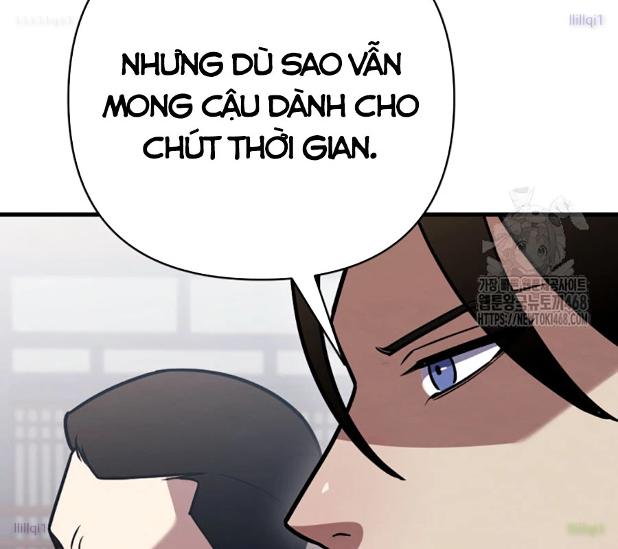 Lãng Nhân Bất Tử Chapter 49 - 204