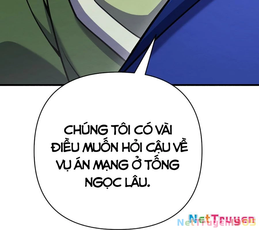 Lãng Nhân Bất Tử Chapter 49 - 206