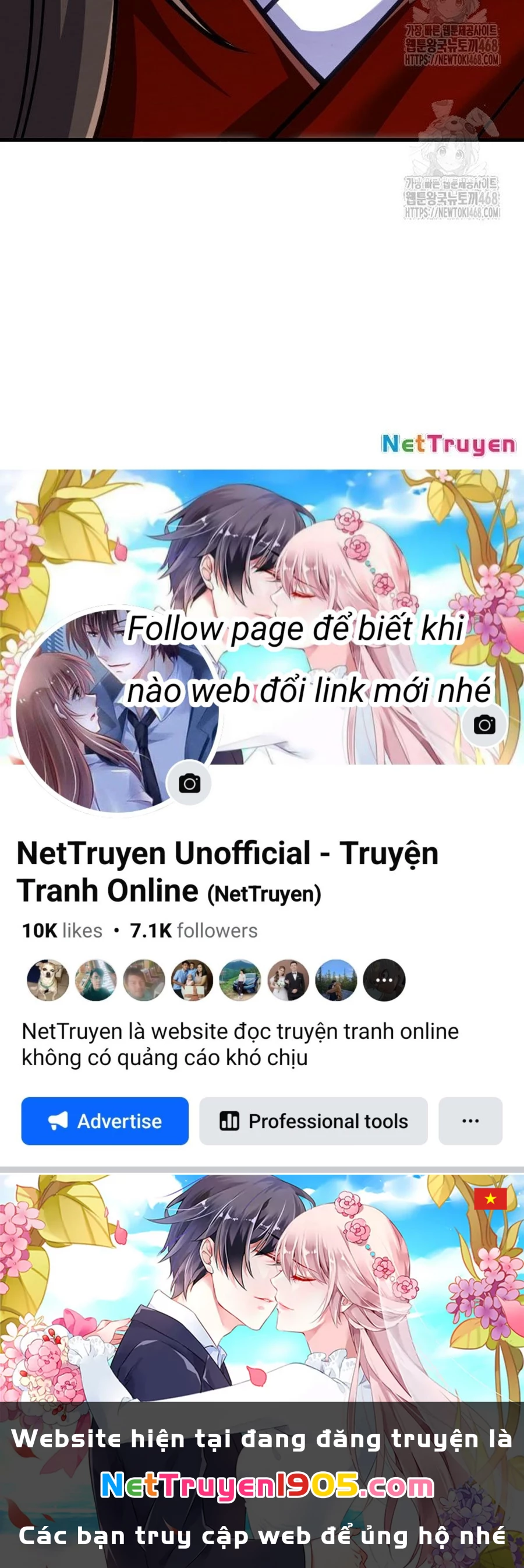 Lãng Nhân Bất Tử Chapter 49 - 210