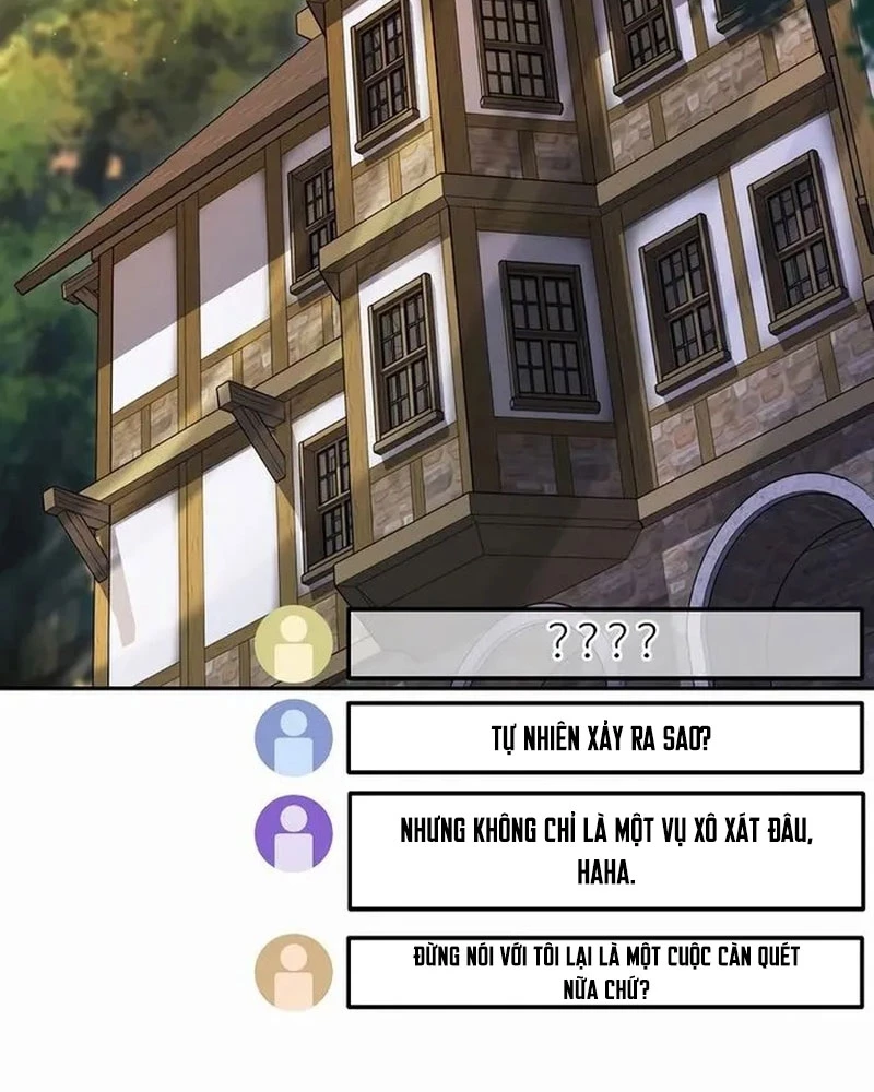 Người Mới Này Quá Mạnh Chapter 142 - 2