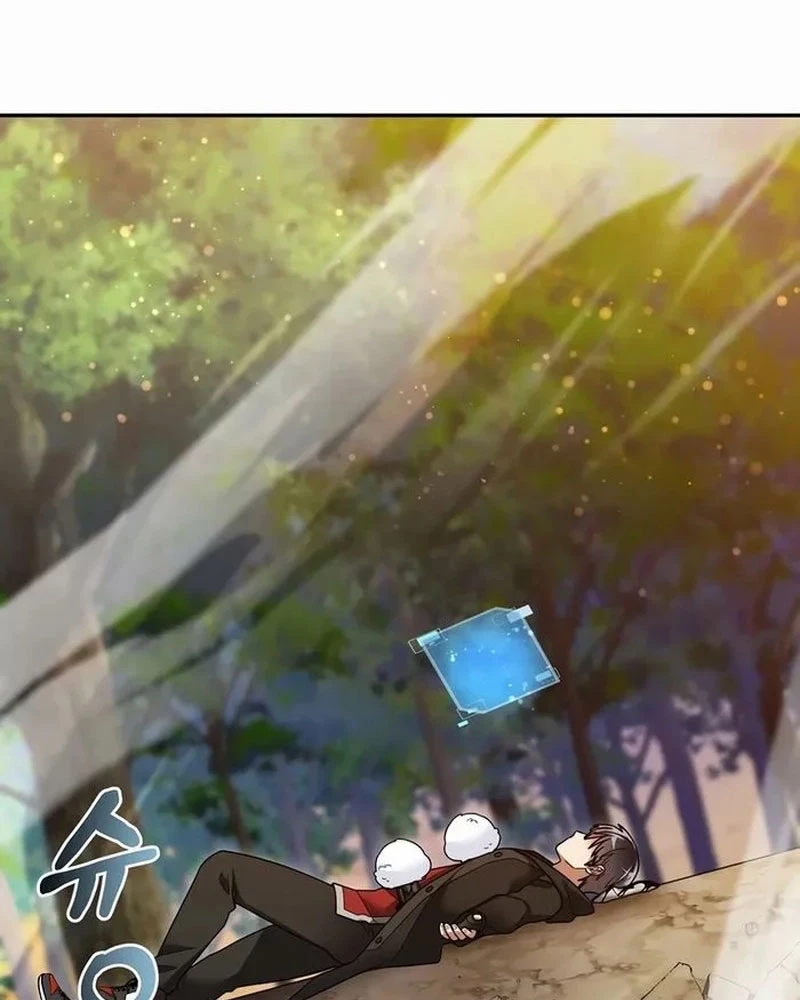 Người Mới Này Quá Mạnh Chapter 142 - 3