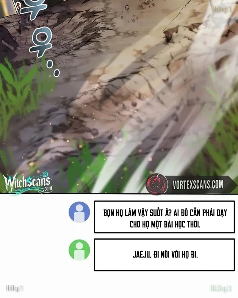 Người Mới Này Quá Mạnh Chapter 142 - 4