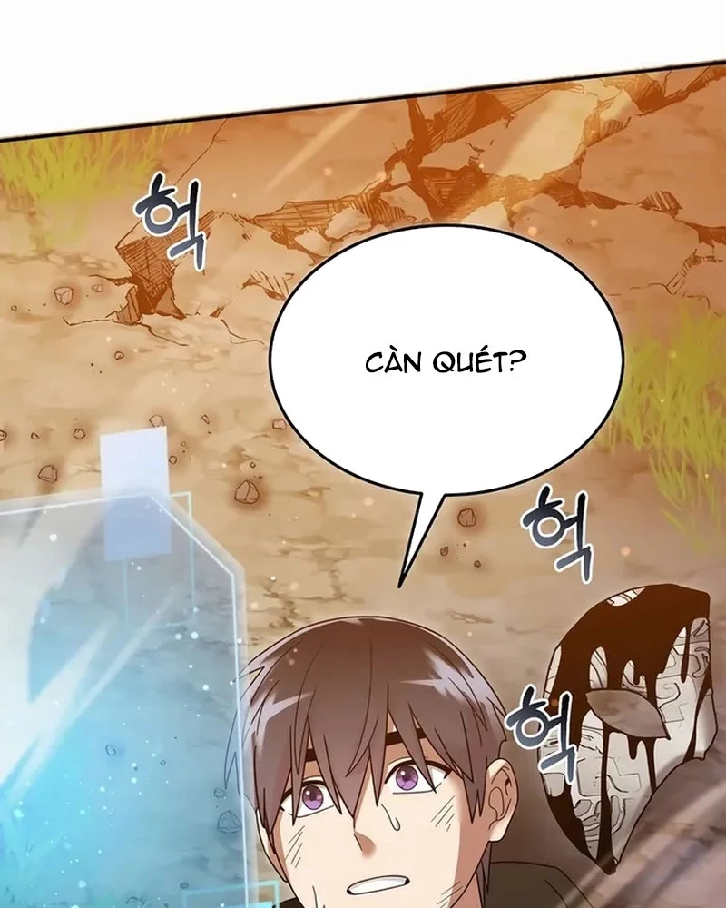 Người Mới Này Quá Mạnh Chapter 142 - 5