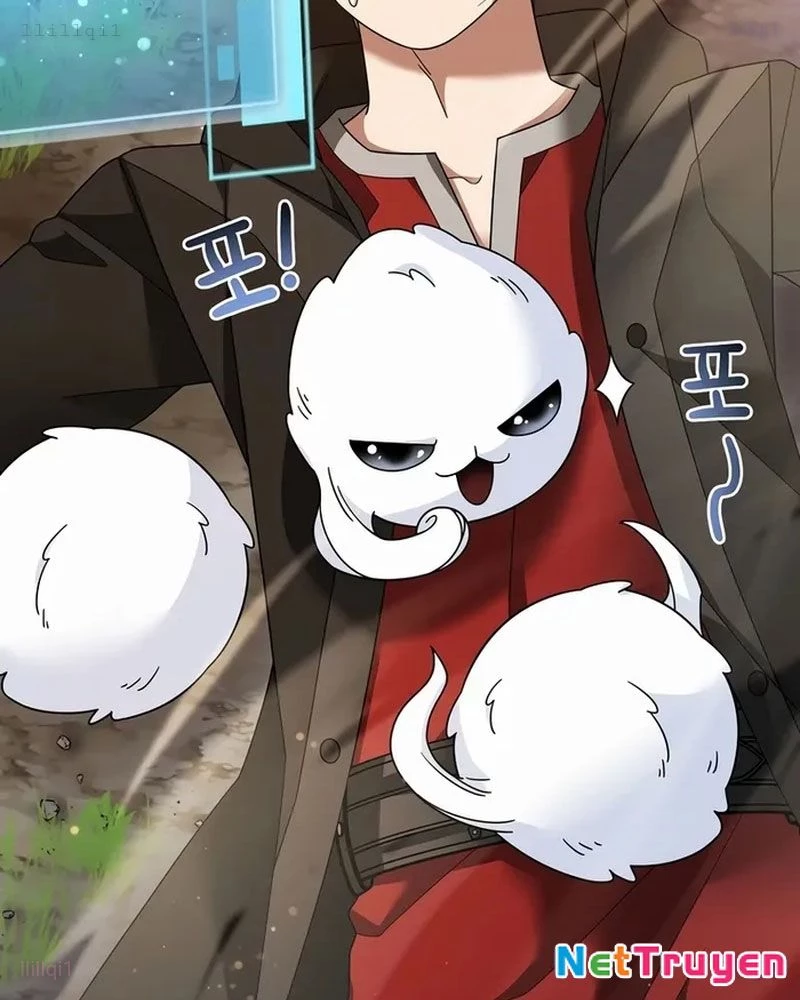 Người Mới Này Quá Mạnh Chapter 142 - 6