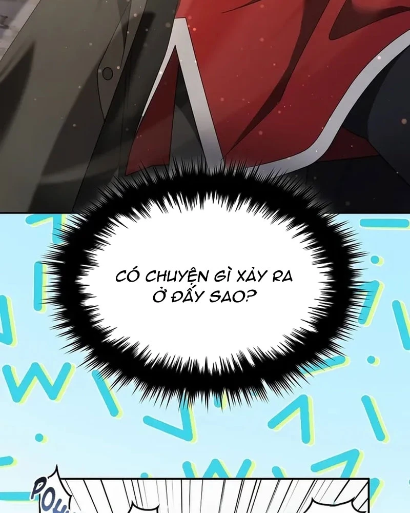 Người Mới Này Quá Mạnh Chapter 142 - 7