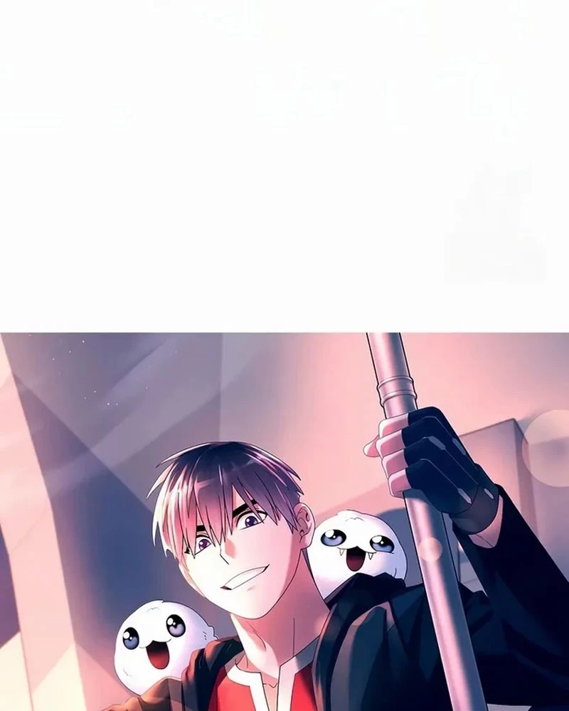 Người Mới Này Quá Mạnh Chapter 142 - 9