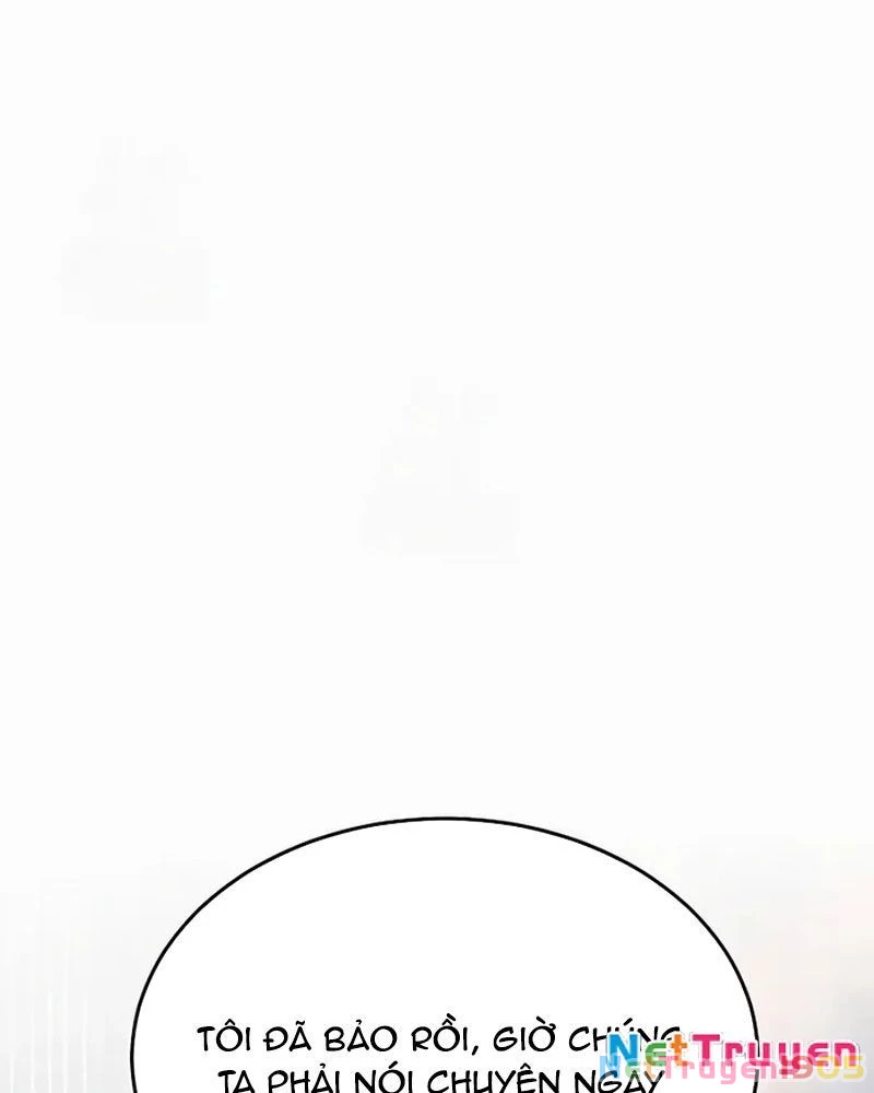 Người Mới Này Quá Mạnh Chapter 142 - 11