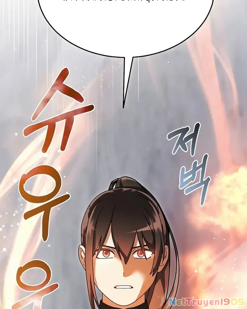 Người Mới Này Quá Mạnh Chapter 142 - 12