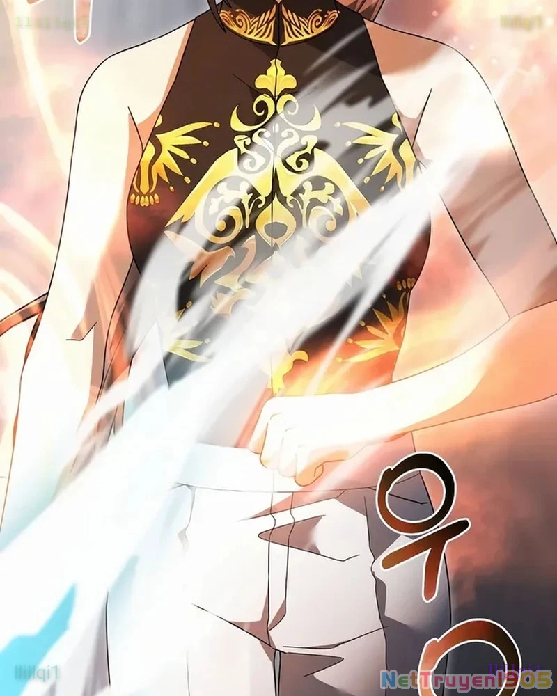 Người Mới Này Quá Mạnh Chapter 142 - 13