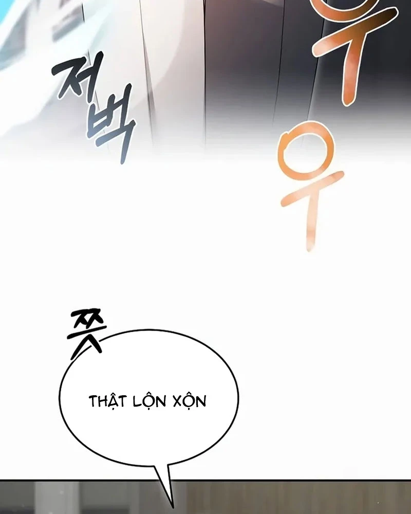 Người Mới Này Quá Mạnh Chapter 142 - 14