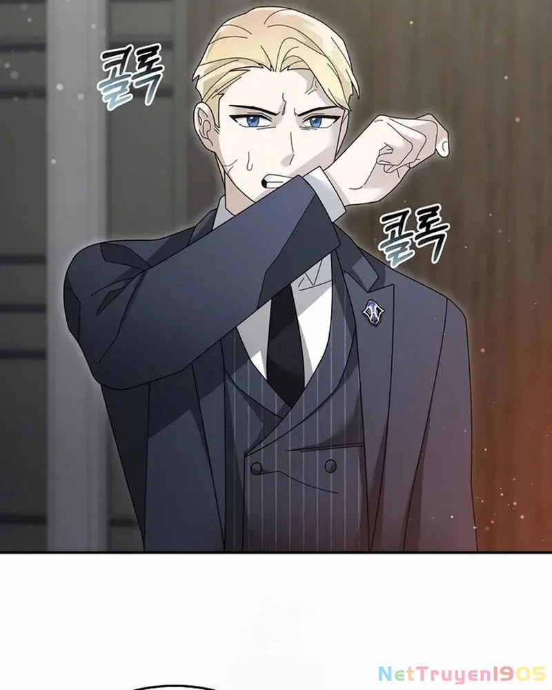 Người Mới Này Quá Mạnh Chapter 142 - 15