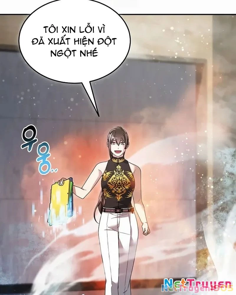 Người Mới Này Quá Mạnh Chapter 142 - 16