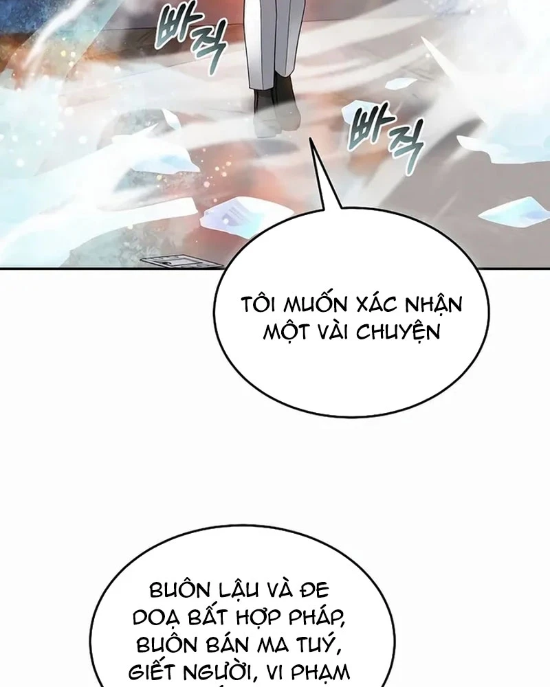 Người Mới Này Quá Mạnh Chapter 142 - 17