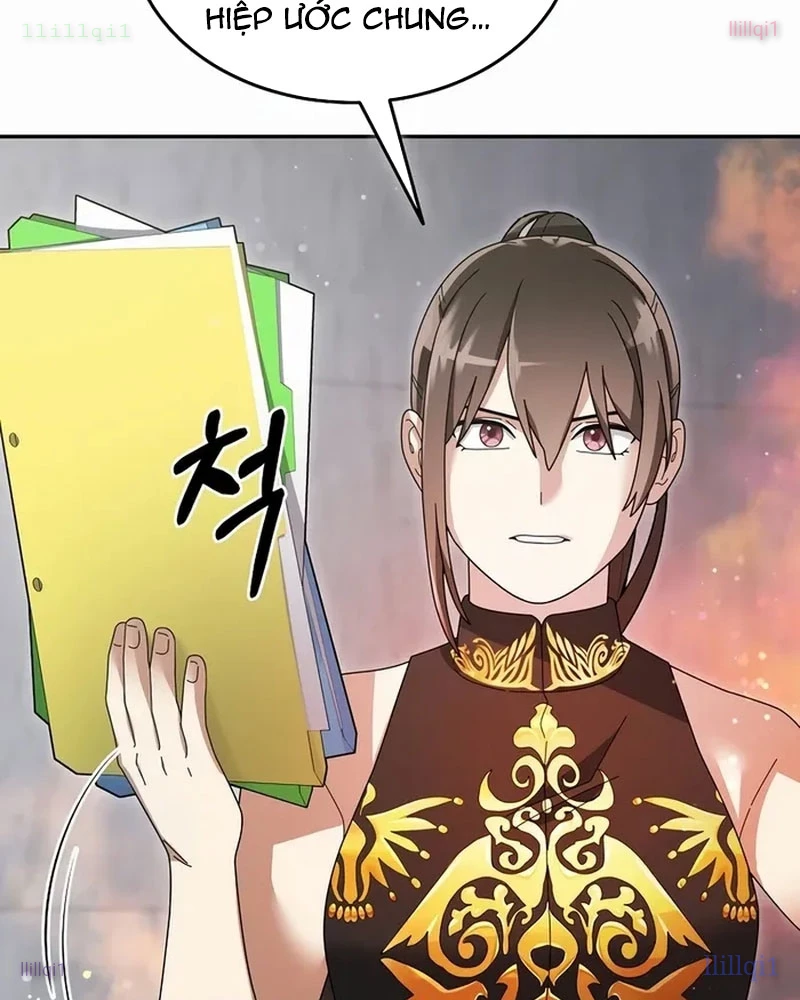 Người Mới Này Quá Mạnh Chapter 142 - 18