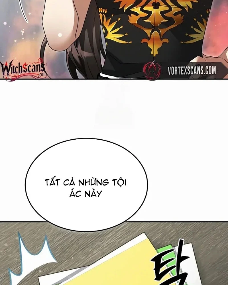 Người Mới Này Quá Mạnh Chapter 142 - 19