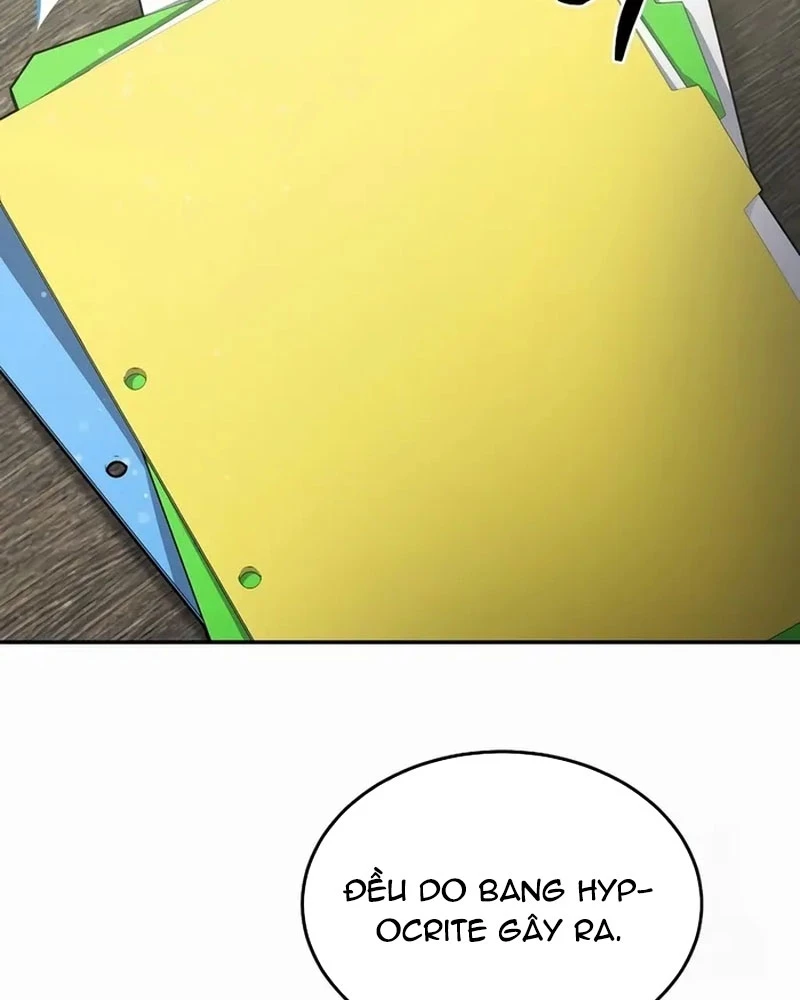 Người Mới Này Quá Mạnh Chapter 142 - 20