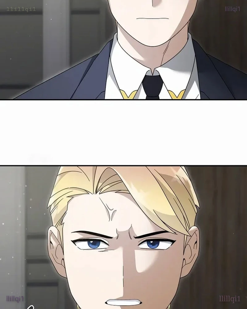 Người Mới Này Quá Mạnh Chapter 142 - 22