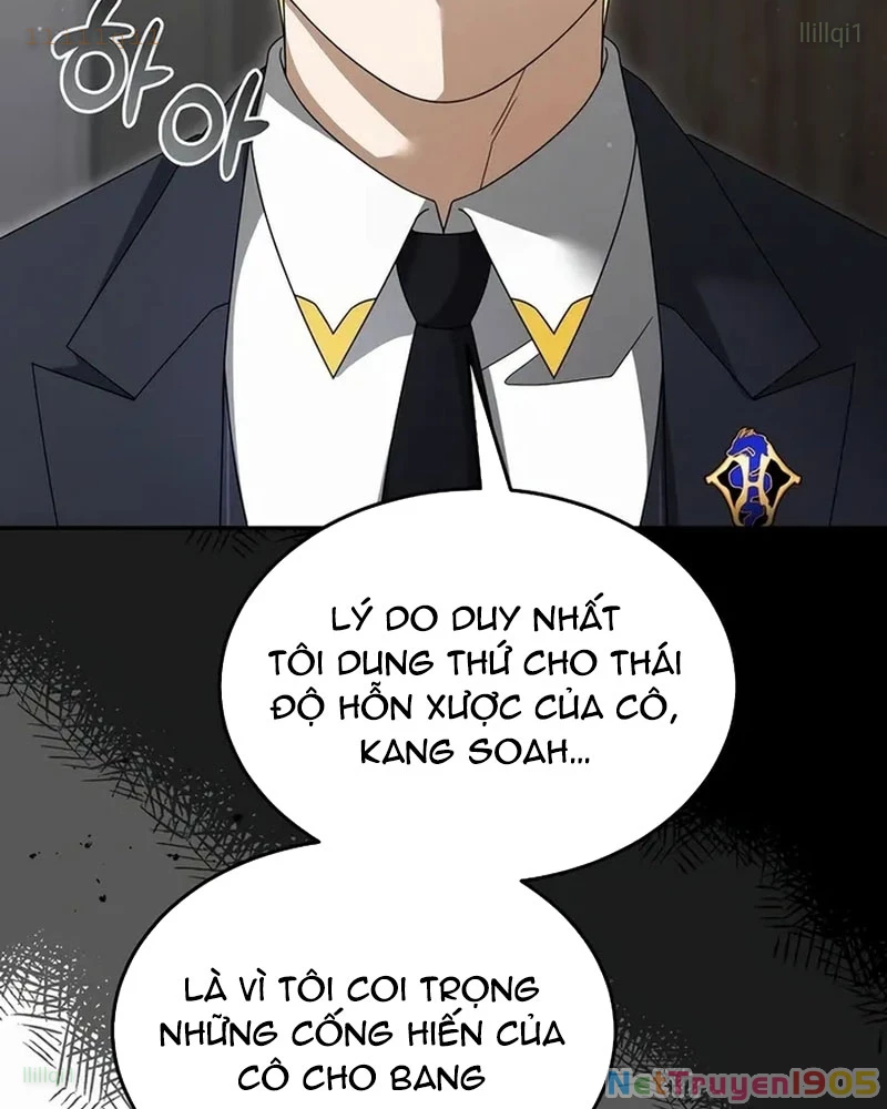 Người Mới Này Quá Mạnh Chapter 142 - 23